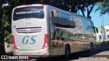 Guerino Seiscento 1319 na cidade de Franca, São Paulo, Brasil, por Gustavo Dos reis ferreira. Número da foto: #:id.