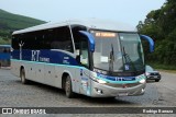 RT Turismo 2023 na cidade de Manhuaçu, Minas Gerais, Brasil, por Rodrigo Barraza. Número da foto: #12086044.