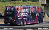 Carreiro & Capataz 5220 na cidade de Sumaré, São Paulo, Brasil, por Sérgio de Sousa Elias. Número da foto: #:id.