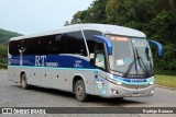 RT Turismo 2022 na cidade de Manhuaçu, Minas Gerais, Brasil, por Rodrigo Barraza. Número da foto: #12086039.