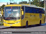 Boa Vista Viagens 5632021 na cidade de Fortaleza, Ceará, Brasil, por Paulo Henrique Felício Freitas. Número da foto: #:id.