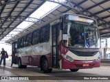 Rio Guamá AP-010 na cidade de Belém, Pará, Brasil, por Silas Bahia Monteiro. Número da foto: #12085142.