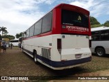 For Vip's 1993 na cidade de Campinas, São Paulo, Brasil, por Paulo Alexandre da Silva. Número da foto: #12086748.