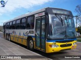 VTC - Viação Teresópolis Cavalhada 2186 na cidade de Porto Alegre, Rio Grande do Sul, Brasil, por Emerson Dorneles. Número da foto: #:id.