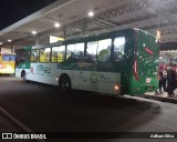 OT Trans - Ótima Salvador Transportes 21549 na cidade de Salvador, Bahia, Brasil, por Adham Silva. Número da foto: #:id.