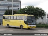 Viação Itapemirim 8527 na cidade de Caruaru, Pernambuco, Brasil, por Lenilson da Silva Pessoa. Número da foto: #12086915.