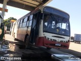 Transporte Rural S/N na cidade de Coroados, São Paulo, Brasil, por Paulo Cesar. Número da foto: #12085331.
