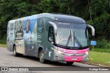 Agência de Viagens L&G Turismo 2024 na cidade de Manhuaçu, Minas Gerais, Brasil, por Rodrigo Barraza. Número da foto: #12086063.