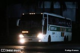 Empresa Gontijo de Transportes 21235 na cidade de Manhuaçu, Minas Gerais, Brasil, por Rodrigo Barraza. Número da foto: #12086106.