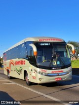Gratidão Turismo 1302 na cidade de Caçapava, São Paulo, Brasil, por odair lopes. Número da foto: #12086781.