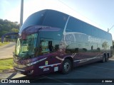 Spazzini Transportes 2020 na cidade de Caldas Novas, Goiás, Brasil, por J. Júnior. Número da foto: #12085269.
