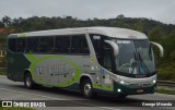 Max Tour Atibaia 3700 na cidade de Santa Isabel, São Paulo, Brasil, por George Miranda. Número da foto: #:id.