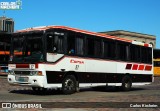 COPSA 57 na cidade de Montevideo, Montevideo, Uruguai, por Carlos Kircheim. Número da foto: #12086204.