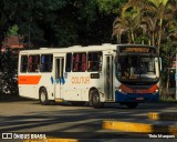 Colitur Transportes Rodoviários RJ 116.014 na cidade de Angra dos Reis, Rio de Janeiro, Brasil, por Théo Marques. Número da foto: #12085125.
