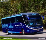 Petro's Log Turismo 2017 na cidade de Petrópolis, Rio de Janeiro, Brasil, por Victor Henrique. Número da foto: #12086238.