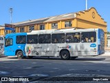 Viação Grande Vitória 23212 na cidade de Vitória, Espírito Santo, Brasil, por Sergio Corrêa. Número da foto: #:id.