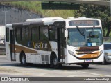 Auto Ônibus Vera Cruz DC 5.039 na cidade de Duque de Caxias, Rio de Janeiro, Brasil, por Anderson Sousa Feijó. Número da foto: #:id.