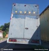 Sucata e Desmanches 8584 na cidade de Osasco, São Paulo, Brasil, por Marcos Souza De Oliveira. Número da foto: #:id.