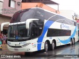 Deluxe Turismo 2022 na cidade de Aparecida, São Paulo, Brasil, por Guilherme Costa. Número da foto: #12087082.
