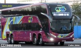 JJ Tur 3039 na cidade de Goiânia, Goiás, Brasil, por Carlos Júnior. Número da foto: #12085449.