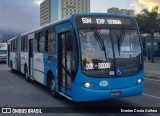 Nova Transporte 22987 na cidade de Cariacica, Espírito Santo, Brasil, por Everton Costa Goltara. Número da foto: #12085536.