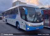 TL Turismo 12000 na cidade de Cariacica, Espírito Santo, Brasil, por Everton Costa Goltara. Número da foto: #:id.