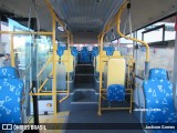 Ankai Brasil 00 na cidade de Maceió, Alagoas, Brasil, por Jackson Gomes. Número da foto: #12085997.