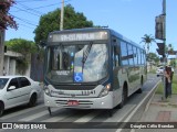 Pampulha Transportes > Plena Transportes 11141 na cidade de Belo Horizonte, Minas Gerais, Brasil, por Douglas Célio Brandao. Número da foto: #:id.