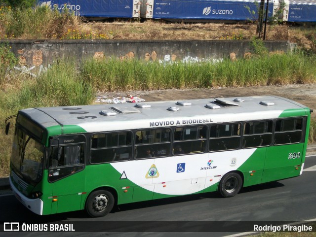 Cooperativa Cotalcamp 300 na cidade de Campinas, São Paulo, Brasil, por Rodrigo Piragibe. Número da foto: #12088370.