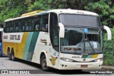 Empresa Gontijo de Transportes 14045 na cidade de São Paulo, São Paulo, Brasil, por Jean Passos Silva. Número da foto: #12088694.
