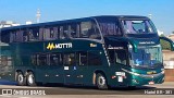 Viação Motta 19004 na cidade de Betim, Minas Gerais, Brasil, por Hariel BR-381. Número da foto: #12087879.