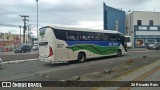 Bel-Tour Transportes e Turismo RJ 508.055 na cidade de Cabo Frio, Rio de Janeiro, Brasil, por Zé Ricardo Reis. Número da foto: #12088014.