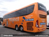Comporte Participações S.A Mobifácil 21704 na cidade de Curitiba, Paraná, Brasil, por André Lourenço de Freitas. Número da foto: #12088471.