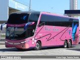 N Tur - Neuza Turismo 2022 na cidade de Goiânia, Goiás, Brasil, por Victor Hugo  Ferreira Soares. Número da foto: #:id.