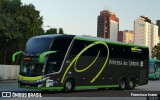 Expresso Princesa dos Campos 6856 na cidade de Curitiba, Paraná, Brasil, por Francisco Ivano. Número da foto: #12088697.