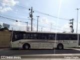 Del Rey Transportes 1031 na cidade de Carapicuíba, São Paulo, Brasil, por Rodrigo Piragibe. Número da foto: #:id.
