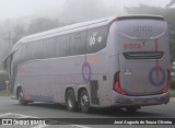 Rota Transportes Rodoviários 9115 na cidade de Barra do Piraí, Rio de Janeiro, Brasil, por José Augusto de Souza Oliveira. Número da foto: #:id.