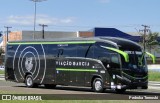 Viação Garcia 92070 na cidade de Apucarana, Paraná, Brasil, por Pedroka Ternoski. Número da foto: #12087204.