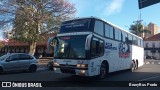 EG Turismo 1501 na cidade de Ponta Grossa, Paraná, Brasil, por BrunyBus Prado. Número da foto: #:id.