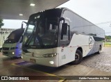 JG Tur 01 na cidade de Maringá, Paraná, Brasil, por Helder Fernandes da Silva. Número da foto: #:id.