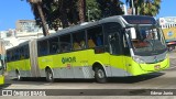 BH Leste Transportes > Nova Vista Transportes > TopBus Transportes 20598 na cidade de Belo Horizonte, Minas Gerais, Brasil, por Edmar Junio. Número da foto: #:id.