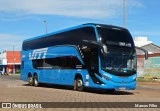 LP Gênesis Bus 2436 em Trindade por Douglas Andrez - ID:14422484