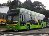 Upbus Qualidade em Transportes 3 5008 na cidade de São Paulo, São Paulo, Brasil, por Valnei Conceição. Número da foto: #12088204.