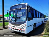 Empresa Mepe 25 na cidade de Limón, Limón, Limón, Costa Rica, por Yliand Sojo. Número da foto: #:id.