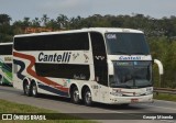 Cantelli Tur Agência de Viagens e Turismo 2910 na cidade de Santa Isabel, São Paulo, Brasil, por George Miranda. Número da foto: #12088383.