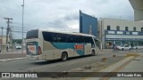 Auto Viação 1001 RJ 108.072 na cidade de Cabo Frio, Rio de Janeiro, Brasil, por Zé Ricardo Reis. Número da foto: #12087972.