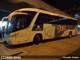 Auto Viação 1001 RJ 108.289 na cidade de Rio de Janeiro, Rio de Janeiro, Brasil, por Alexandre  Magnus. Número da foto: #12087329.