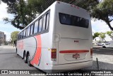 Stillo Tur 005 na cidade de Curitiba, Paraná, Brasil, por Alexandre Breda. Número da foto: #12087725.