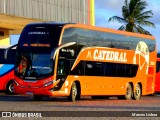 Catedral Turismo 23532 na cidade de Caruaru, Pernambuco, Brasil, por Marcos Lisboa. Número da foto: #12088765.