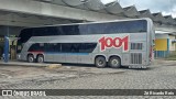 Auto Viação 1001 RJ 108.047 na cidade de Cabo Frio, Rio de Janeiro, Brasil, por Zé Ricardo Reis. Número da foto: #12087958.